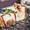 Замороженные торты, чизкейки, десерты - Изображение #1, Объявление #699610