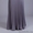 Шифоновые юбки в пол, плиссировка, гофре, юбки трикотажные в пол - Изображение #4, Объявление #693971