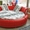 Кровати матрацы подушки - Изображение #1, Объявление #679776