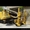 Продам бу установку гнб Vermeer D24x33 2001г. 2800мч