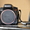 Продам фотоаппарат Sony Alpha 300 - Изображение #1, Объявление #697016