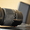 Продам фотоаппарат Sony Alpha 300 - Изображение #2, Объявление #697016
