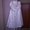 Платье для выпускного бала - Изображение #1, Объявление #677415