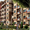 Florenza Khamsin Элитное жилье на берегу Красного моря - Изображение #3, Объявление #695996