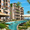 Florenza Khamsin Элитное жилье на берегу Красного моря - Изображение #4, Объявление #695996