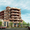 Florenza Khamsin Элитное жилье на берегу Красного моря - Изображение #5, Объявление #695996