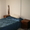 Сдаю апартаменты в Испании у моря на Коста Бланка - Изображение #5, Объявление #696124