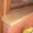 Производство подоконников.столешниц.МДФ,ДСП,Камень-450 цветов - Изображение #3, Объявление #698613