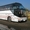 Пассажирские перевозки на  автобусе - Изображение #1, Объявление #699981