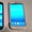 Apple, iPhone 4S 16GB, 32GB и 64GB - Изображение #3, Объявление #695208