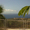 вилла на Тенерифе, Канарские острова, Испания - Изображение #2, Объявление #683298