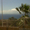 вилла на Тенерифе,  Канарские острова,  Испания #683298