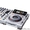 2x Pioneer  CDJ-2000 and  1 х DJM-900 Pack  LIMITED EDITION (WHITE)  at $2400USD #728836