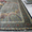 Шелковые ковры из Ирана дешево - Изображение #2, Объявление #502024