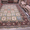 Шелковые ковры из Ирана дешево - Изображение #7, Объявление #502024