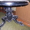 Старинный стол из гарнитура - Изображение #1, Объявление #703123
