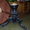 Старинный стол из гарнитура - Изображение #2, Объявление #703123