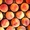 Абрикосы и персики нектарины импорт #708315