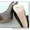 Качественный ремонт элитной обуви, изделий из кожи - Изображение #2, Объявление #708225