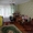 Продам 3 комн квартиру Наро-Фоминск Мальково Центр города 55 км от МКАД Моск обл - Изображение #4, Объявление #710013