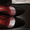 Туфли Prada (36 размер) - Изображение #4, Объявление #715217