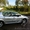Peugeot 307 продаю срочно!!! - Изображение #2, Объявление #721639