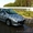Peugeot 307 продаю срочно!!! - Изображение #3, Объявление #721639