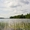Участок в Латвии на берегу озера - Изображение #7, Объявление #715498
