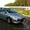 Peugeot 307 продаю срочно!!! - Изображение #4, Объявление #721639