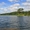 Участок в Латвии около двух озер - Изображение #7, Объявление #715496
