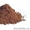 Производим и продаем на постоянной основе какао-порошок (какао-велла молотая) #725823