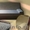 Диван-раскладной со спальным местом120х170, с доставкой, выбор расцветки - Изображение #1, Объявление #720594