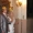 Видеосъемка  свадеб, юбилеев и других  торжеств - Изображение #9, Объявление #724813