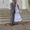Видеосъемка  свадеб, юбилеев и других  торжеств - Изображение #7, Объявление #724813