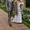 Видеосъемка  свадеб, юбилеев и других  торжеств - Изображение #6, Объявление #724813