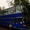 Автобус Setra HDS 216 #722323