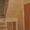 Дача под ключ Городня Киевское Калужское ш 160кв м 8сот все удобства - Изображение #6, Объявление #712659