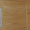 Дача под ключ Городня Киевское Калужское ш 160кв м 8сот все удобства - Изображение #5, Объявление #712659