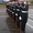 кадетская парадная форма китель брюки,Пошив на заказ формы для кадетов - Изображение #1, Объявление #712163