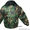 камуфляжная форма для кадетов,летняя и зимняя - Изображение #6, Объявление #712167