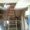 Капитальный гараж с цокольным этажом в ГСК на Полежаевской - Изображение #1, Объявление #709614