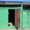 Капитальный гараж с цокольным этажом в ГСК на Полежаевской - Изображение #4, Объявление #709614