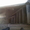 Капитальный гараж с цокольным этажом в ГСК на Полежаевской - Изображение #5, Объявление #709614