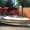 Лодка Maxum 2100 SC - Изображение #3, Объявление #722182
