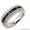 Продам кольцо с сапфиром и бриллиантами #707019