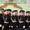 кадетская парадная форма китель брюки,Пошив на заказ формы для кадетов - Изображение #2, Объявление #712163