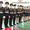 кадетская парадная форма китель брюки,Пошив на заказ формы для кадетов - Изображение #8, Объявление #712163