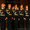 кадетская парадная форма китель брюки,Пошив на заказ формы для кадетов - Изображение #5, Объявление #712163