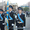 кадетская парадная форма китель брюки,Пошив на заказ формы для кадетов - Изображение #7, Объявление #712163