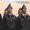 Пошив на заказ кадетская форма для мвд,полиция - Изображение #4, Объявление #716421